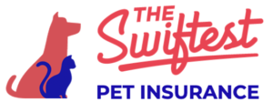 The Swiftest Pet Insurance Advertisement