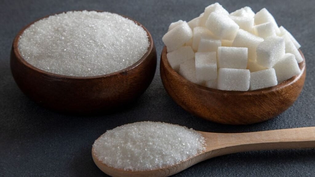 Xylitol (found in sugar-free gum and candy), a sweetener that can cause dangerous drops in blood sugar and liver failure.