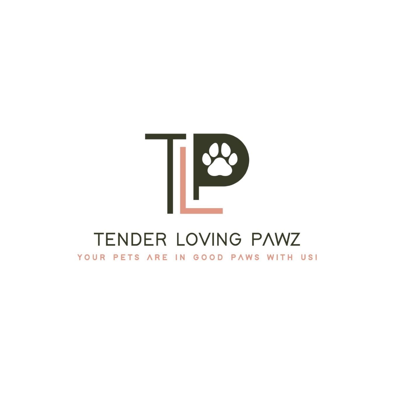 TENDER LOVING PAWZ-01 (1) - RESIZED